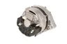 MG 478 Alternator MAHLE