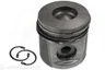VPB3830 Piston VAPORMATIC