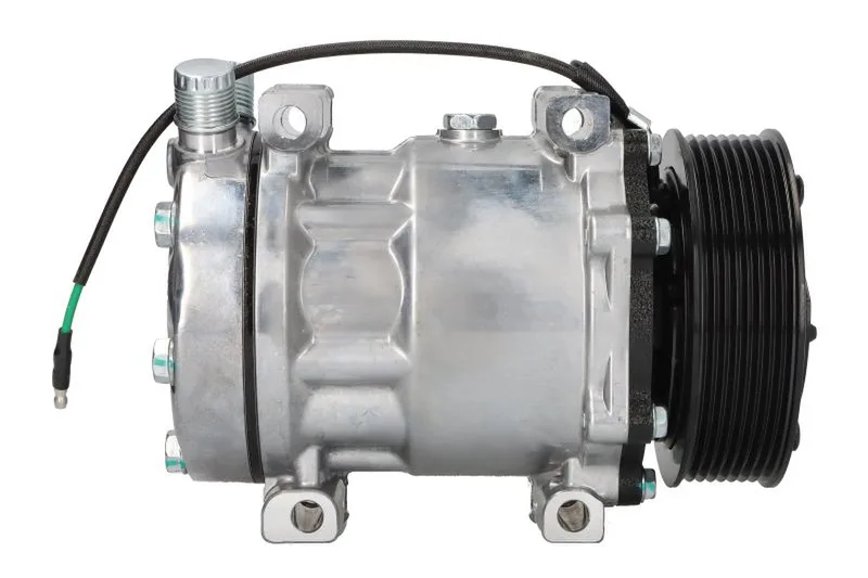 45126001 Compresor, climatizare HIGHWAY AUTOMOTIVE