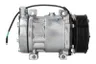 45126001 Compresor, climatizare HIGHWAY AUTOMOTIVE
