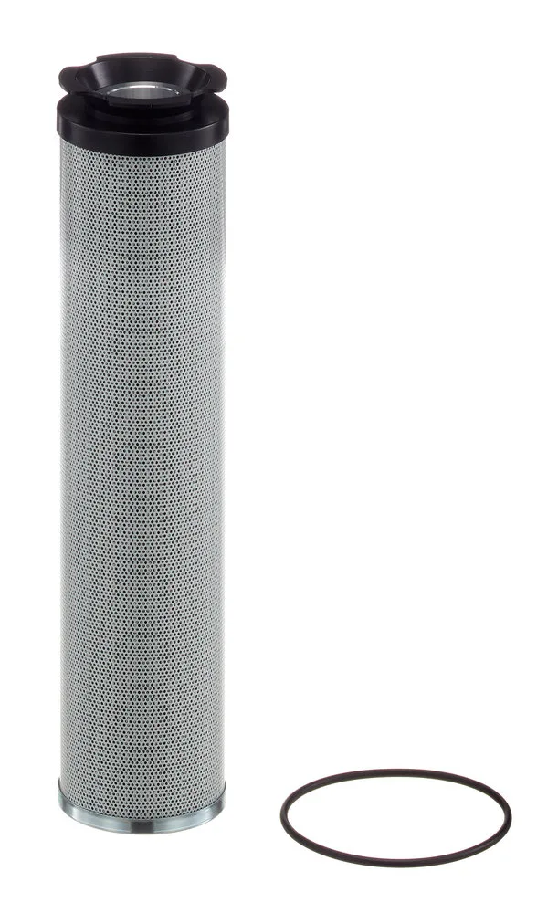 HD 8010 x Filtru, sistem hidraulic primar MANN-FILTER