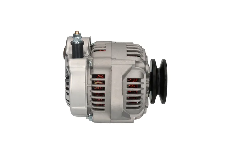 F 032 114 518 Alternator HC-CARGO