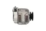 F 032 114 518 Alternator HC-CARGO