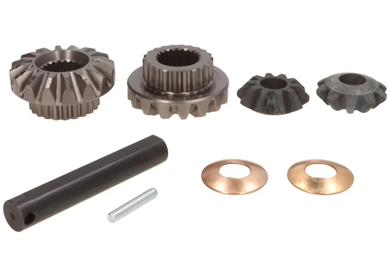 68446 Set reparatie, diferential CARRARO