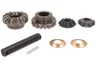 68446 Set reparatie, diferential CARRARO