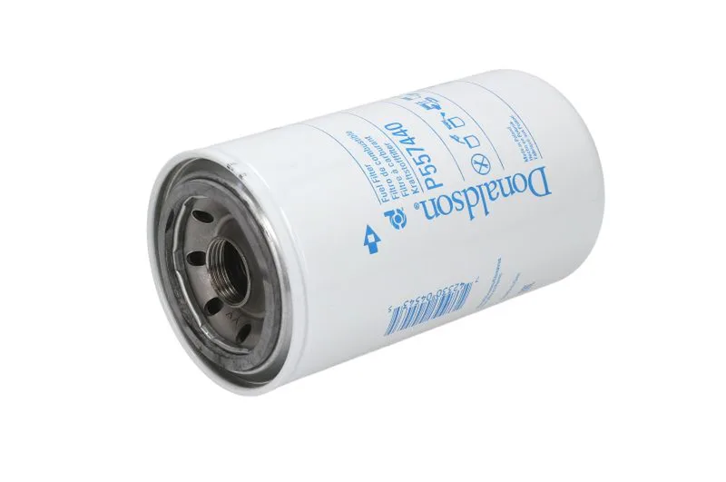 Filtru combustibil