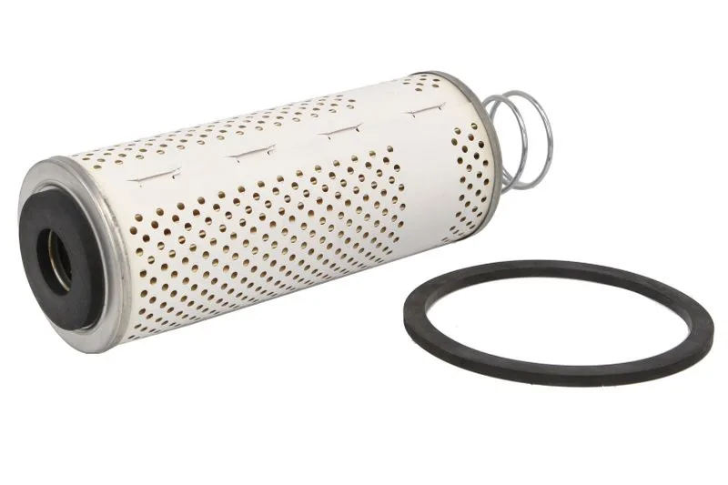 Filtru combustibil