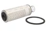 Filtru combustibil