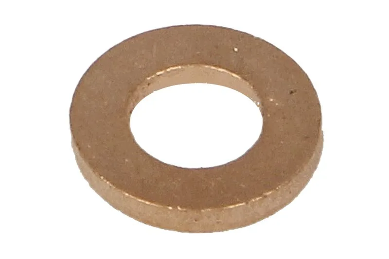 3208617 Siguranta EXCAMEC