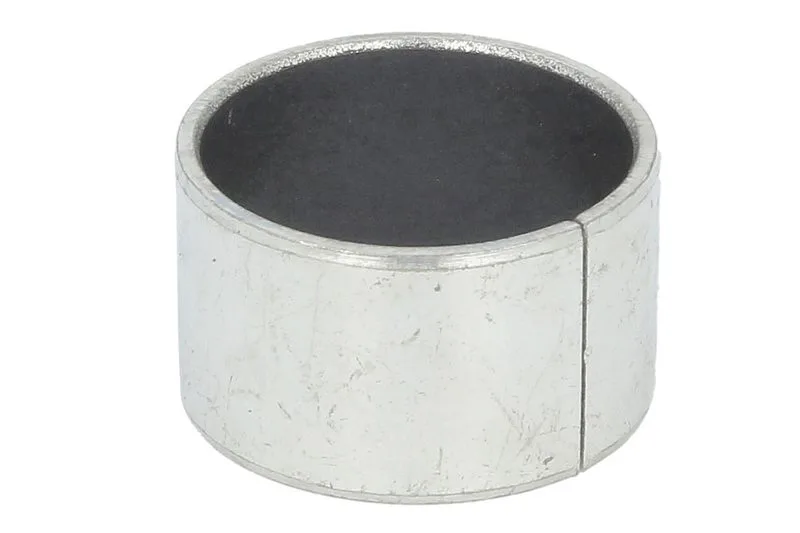 137236 Set reparatie, diferential CARRARO