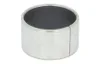 137236 Set reparatie, diferential CARRARO