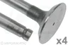 VPA1112 Supapa evacuare VAPORMATIC