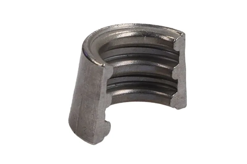 12164698 Pană Supapă OE DEUTZ
