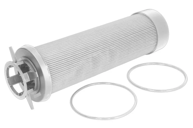 Filtru, sistem hidraulic primar