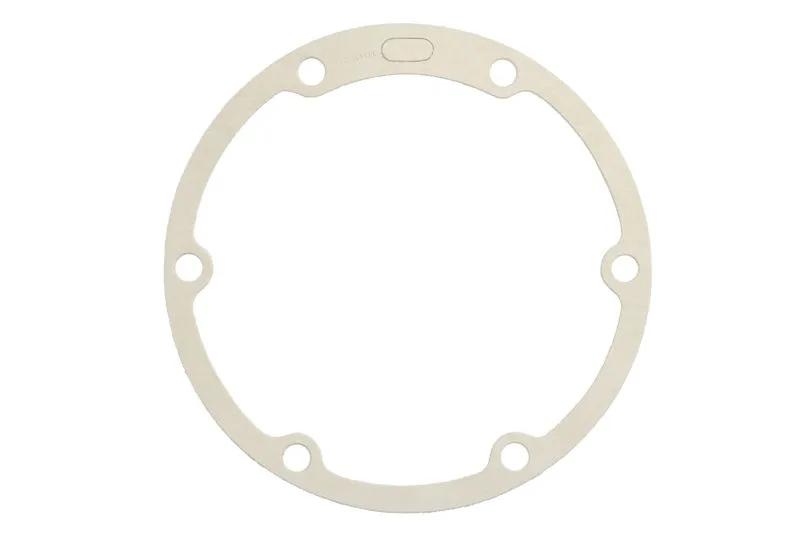 Garnitura bloc motor