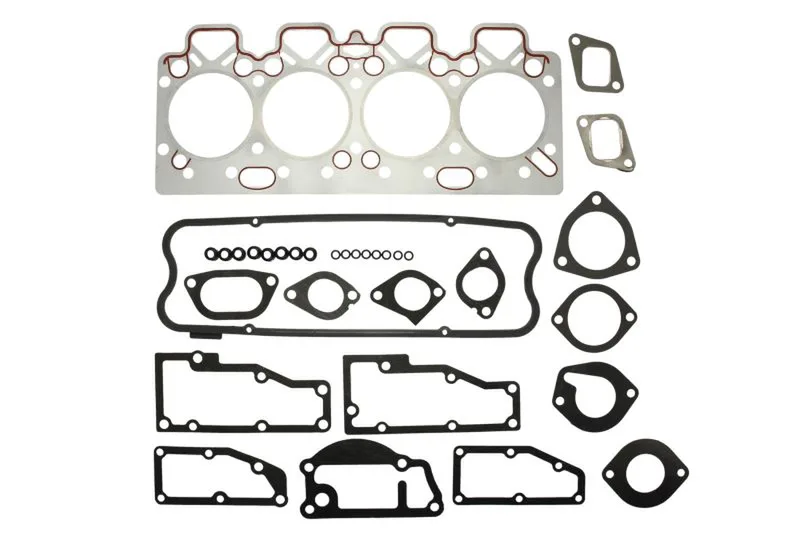 Set garnituri complet, motor