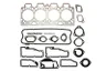 ENT000499 Set garnituri complet, motor ENGITECH
