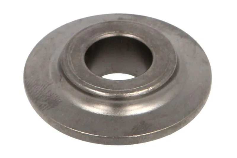 Disc supapa
