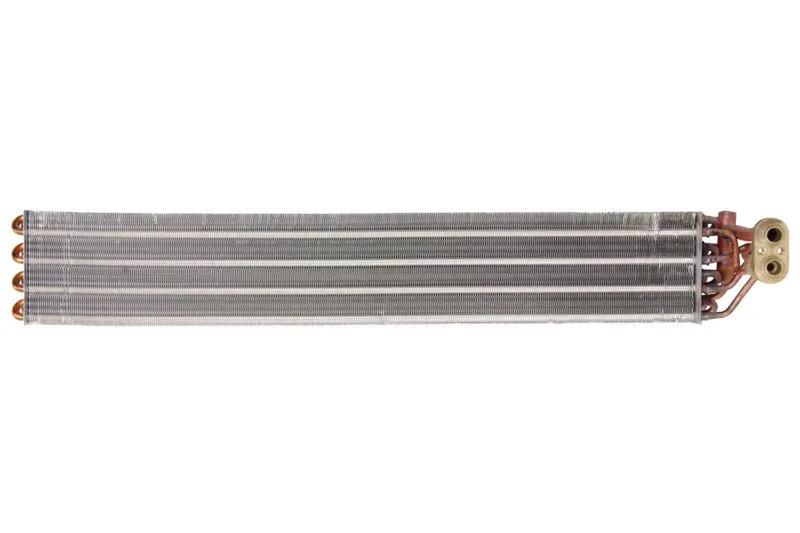 825010N Evaporator, aer conditionat AKS DASIS