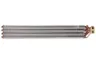 825010N Evaporator, aer conditionat AKS DASIS