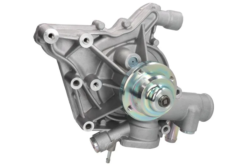 04166354 Pompa apa OE DEUTZ