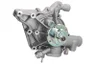 04166354 Pompa apa OE DEUTZ