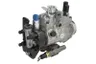 8925A340G Pompa de injectie DELPHI