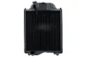 D7AG082TT Radiator, racire motor THERMOTEC