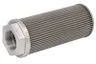 EY1168H Filtru, sistem hidraulic primar HENGST