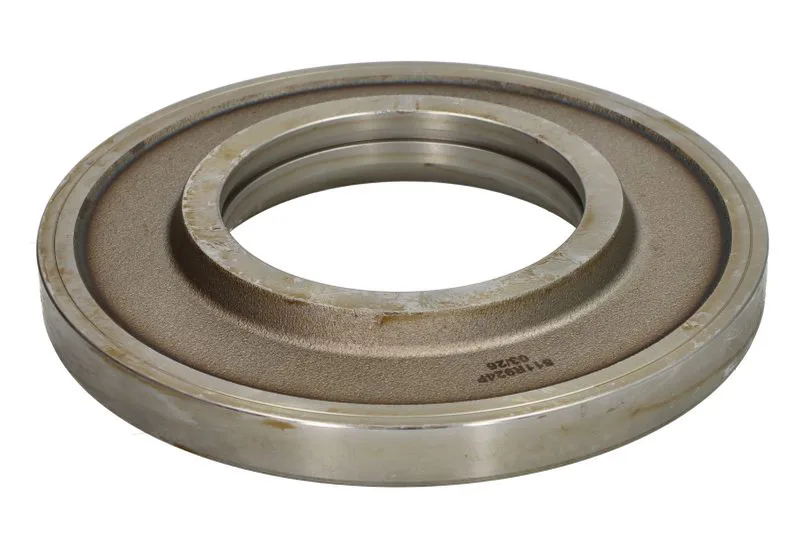 14509280 Kit reparatie reductor SRP