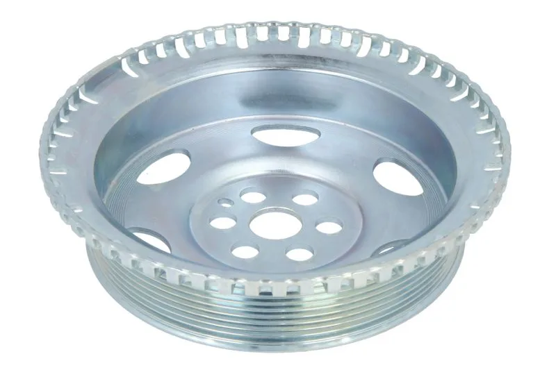 5802063389 Fulie curea, arbore cotit FPT