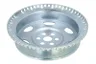 5802063389 Fulie curea, arbore cotit FPT