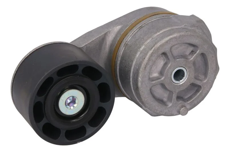 B05-AG-347 Intinzator curea, curea distributie BTA