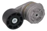 B05-AG-347 Intinzator curea, curea distributie BTA