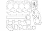 729902-92600 Set garnituri complet, motor OE YANMAR