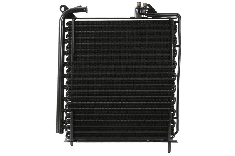 40119001 Condensator, climatizare HIGHWAY AUTOMOTIVE