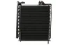 40119001 Condensator, climatizare HIGHWAY AUTOMOTIVE