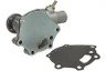 WP-CA117 Pompa apa THERMOTEC