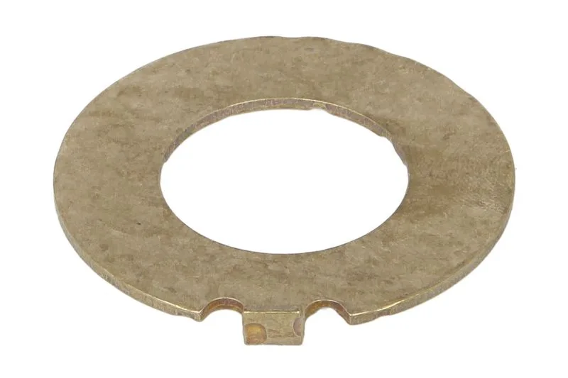5841302002 Element transmisie manuala ZF