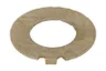 5841302002 Element transmisie manuala ZF