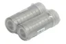 6000-2Z SET 20 Rulment ZVL