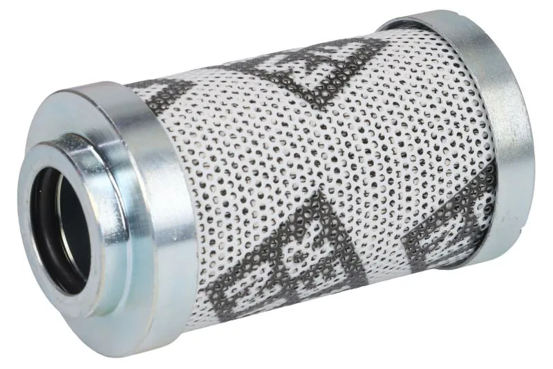 HD 56/1 Filtru, sistem hidraulic primar MANN-FILTER