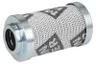 HD 56/1 Filtru, sistem hidraulic primar MANN-FILTER