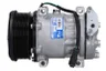 QP7H15-8202 Compresor, climatizare TCCI