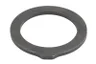 120079 Kit reparatie reductor CARRARO