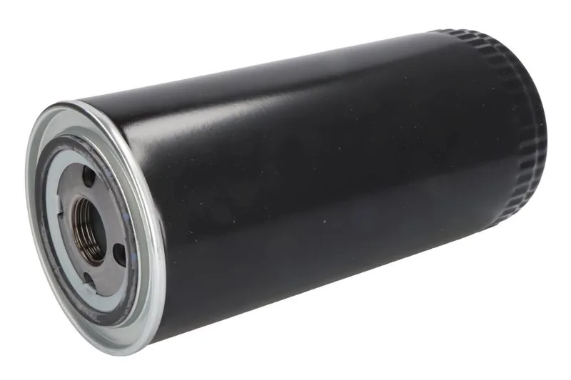 Filtru, sistem hidraulic primar