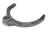 STR-15A731 Furcă schimbător de viteze, cutie de viteze manuală S-TR