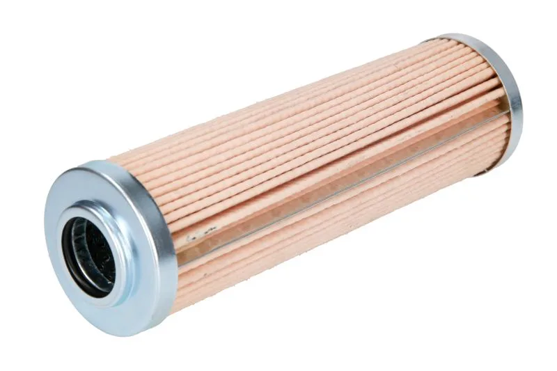 Filtru, sistem hidraulic primar