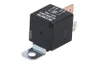 1094563COBO Releu de timp COBO