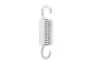 172184-46690 Bara stabilizatoare,suspensie OE YANMAR